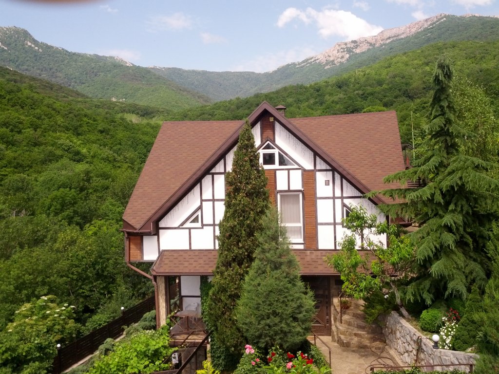 Auram Hotel - last minute hotel in Unknown City
