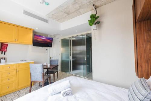 Iz Zebbuga The Penthouse Royal 8 — Zebbug — photo 3