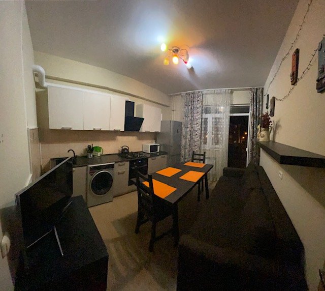 Boardinghouse Landau - last minute hotel in Mannheim