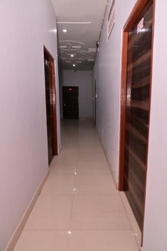 Anandam Palace — Ajodhya — photo 5