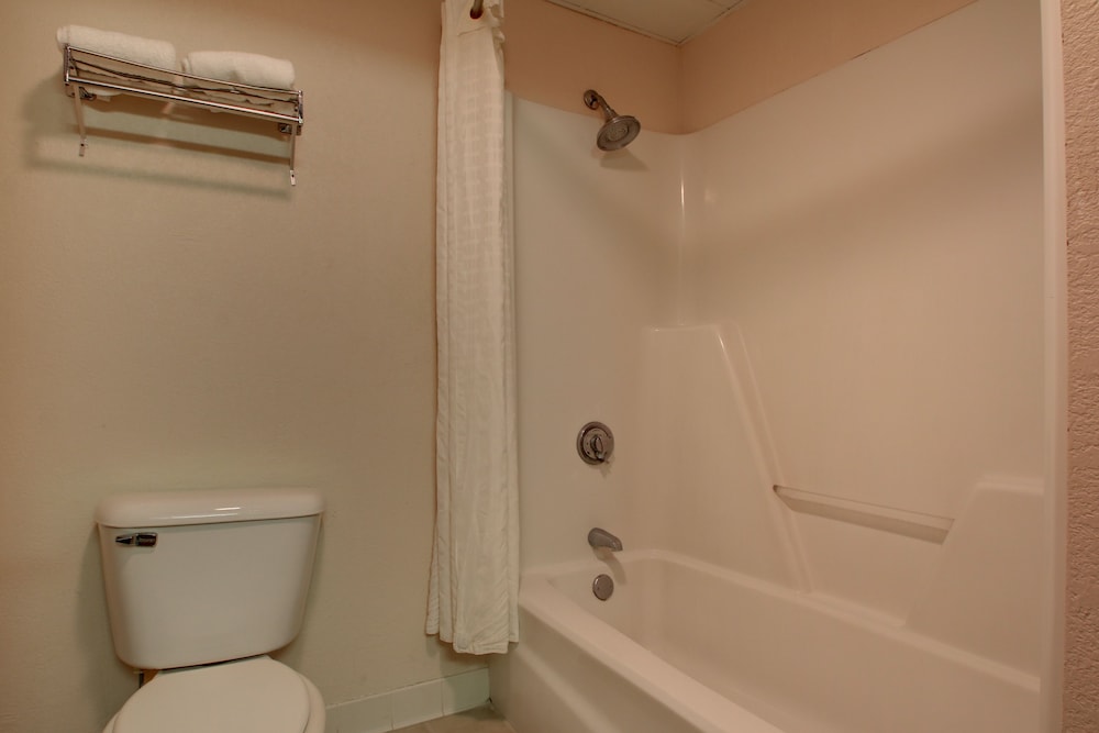 YurZzz Inn - photo 17
