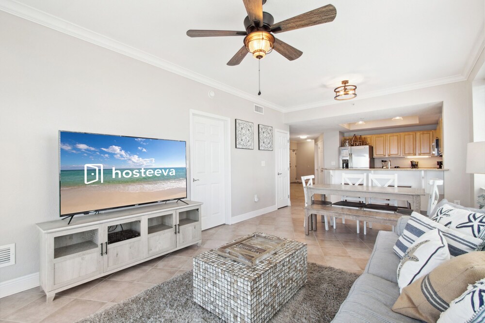 Crystal Tower Comfort Condos by Hosteeva - photo 60