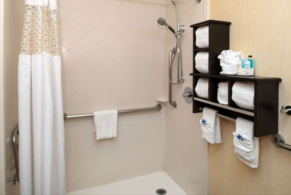 Hampton Inn Glenwood Springs - photo 39