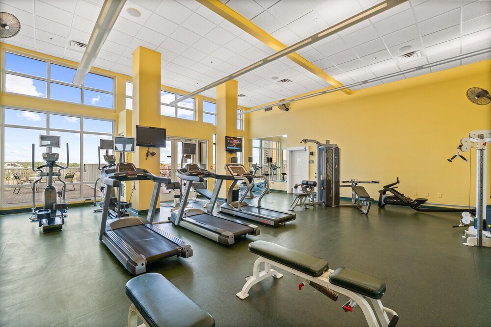 Grand Panama Beach Resort by Panhandle Getaways - photo 395