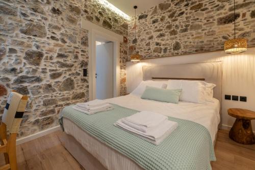 Τhe 1930s in Mytilene, Greece