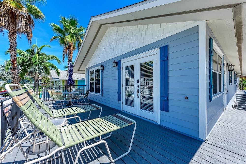Anna Maria Island Beach Paradise 6 Holmes Beach - photo 45