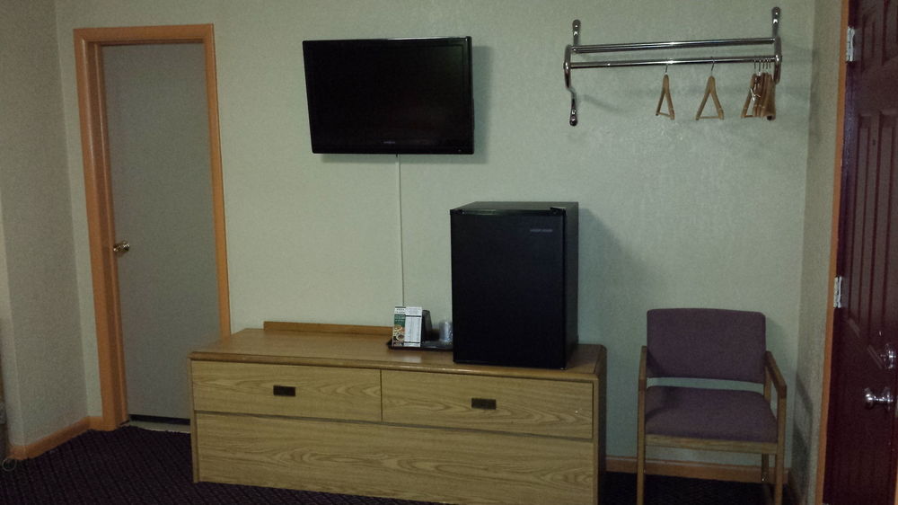 Happy Journey Motel - photo 17