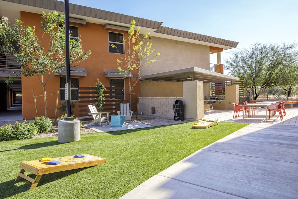 Worldmark Scottsdale - photo 36