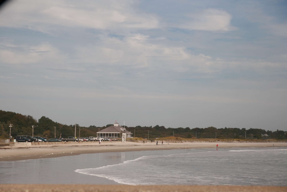 Hampton Inn South Kingstown Newport Area - photo 55