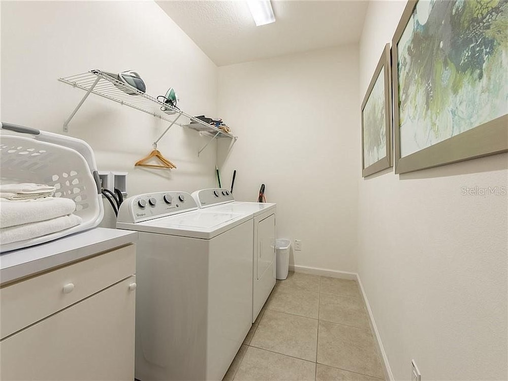 Perennial Paradise at Solterra Resort condo - photo 41
