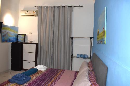 Angolo Di Sicilia in Palermo, Italy