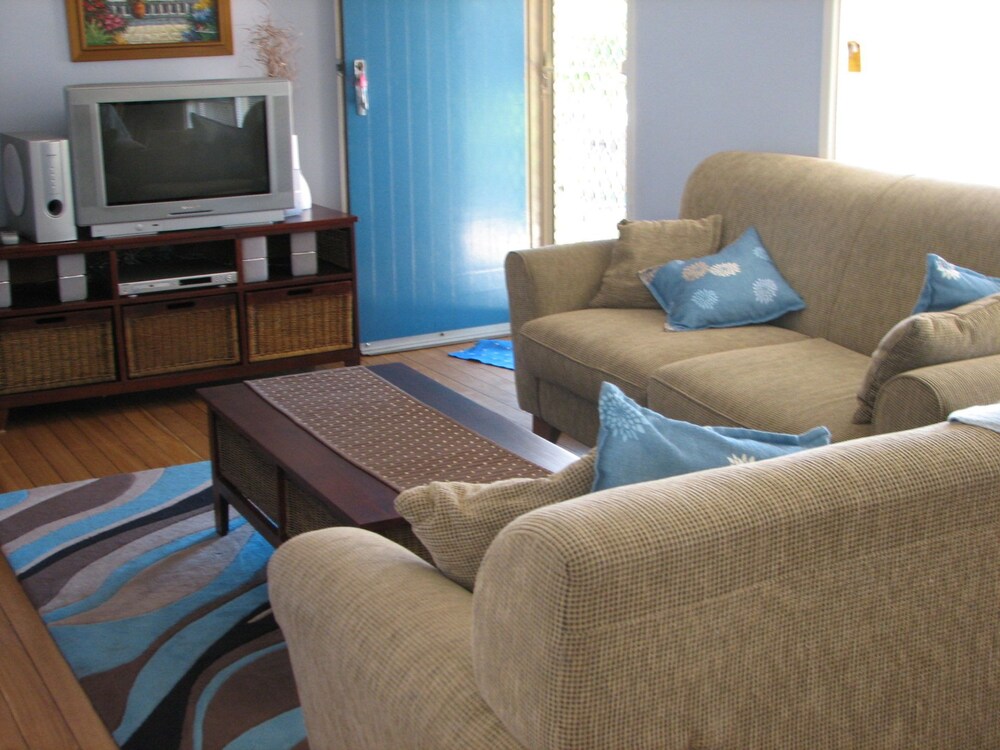 Ardus Mini Hotel - carbon neutral hotel in Sol'-Iletsk