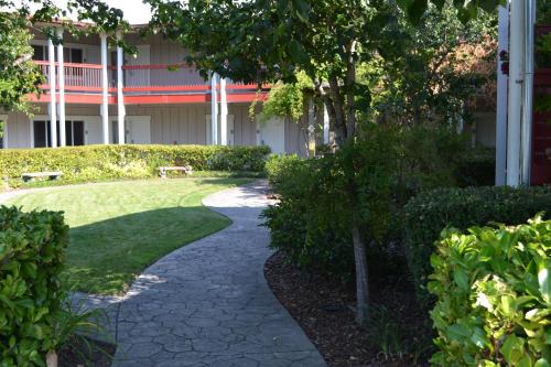 Sebastopol Inn - photo 23