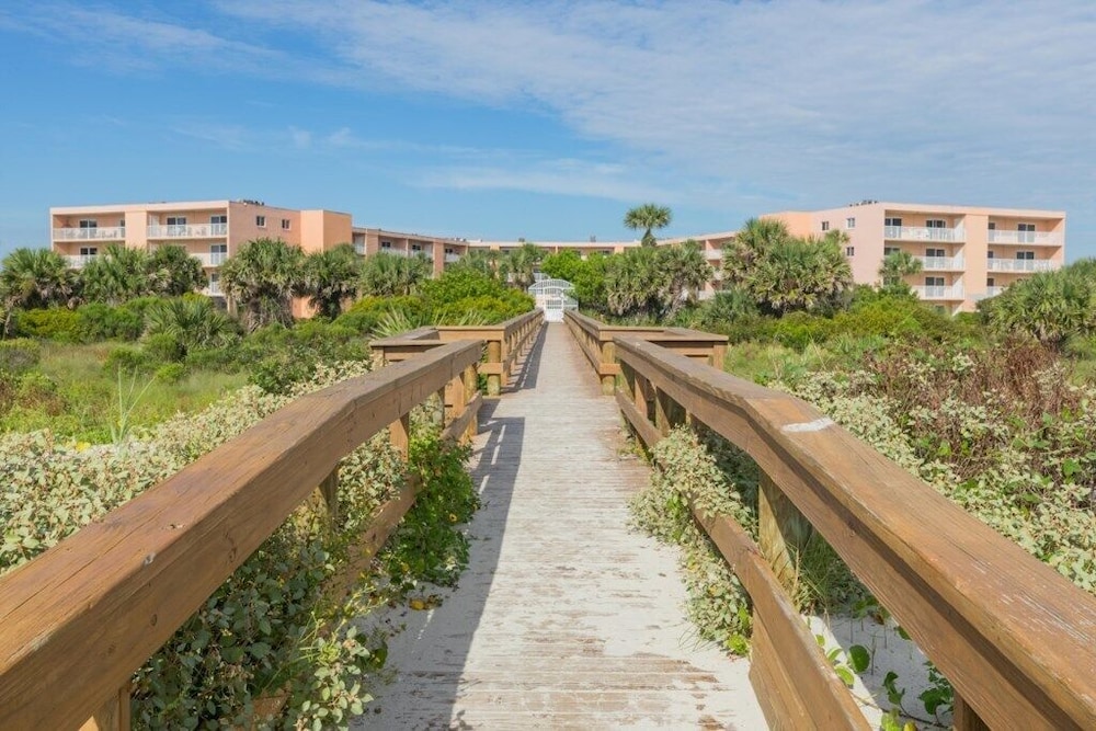 St Augustine Beach And Tennis 323 - photo 31