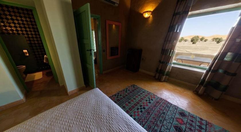 Dar El Janoub in Essaouira, Morocco