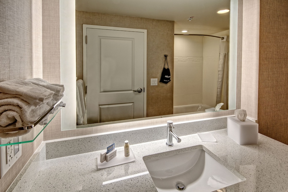 Residence Inn by Marriott Nashville at Opryland - photo 26
