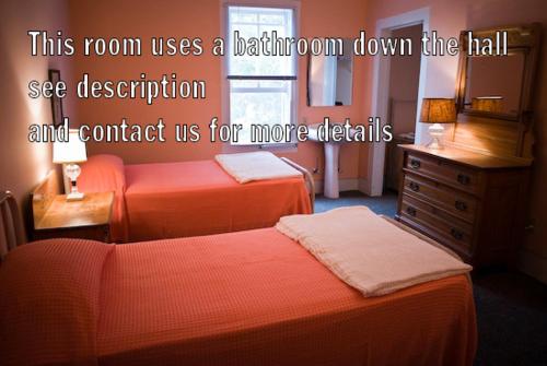 Fountain Point Resort - photo 6