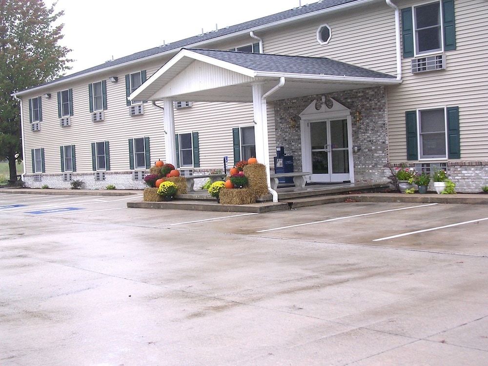 Keyser Inn - photo 34