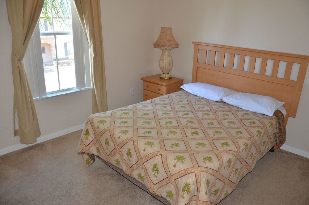 Regal Palms Resort & Spa 216 Verona - photo 12