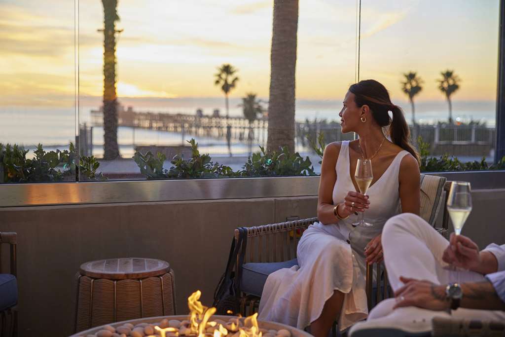 The Seabird Ocean Resort & Spa Part of Destination Hotel by Hyatt - photo 9