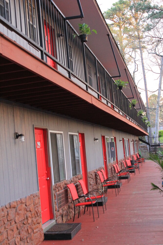 Brydan Suites - photo 176