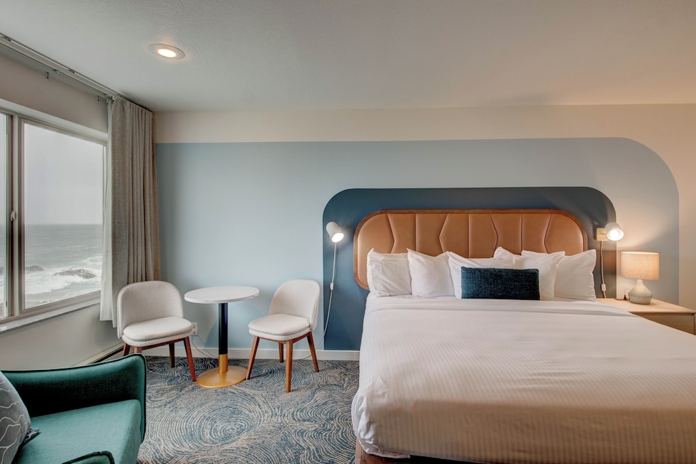 Adobe Resort - photo 15