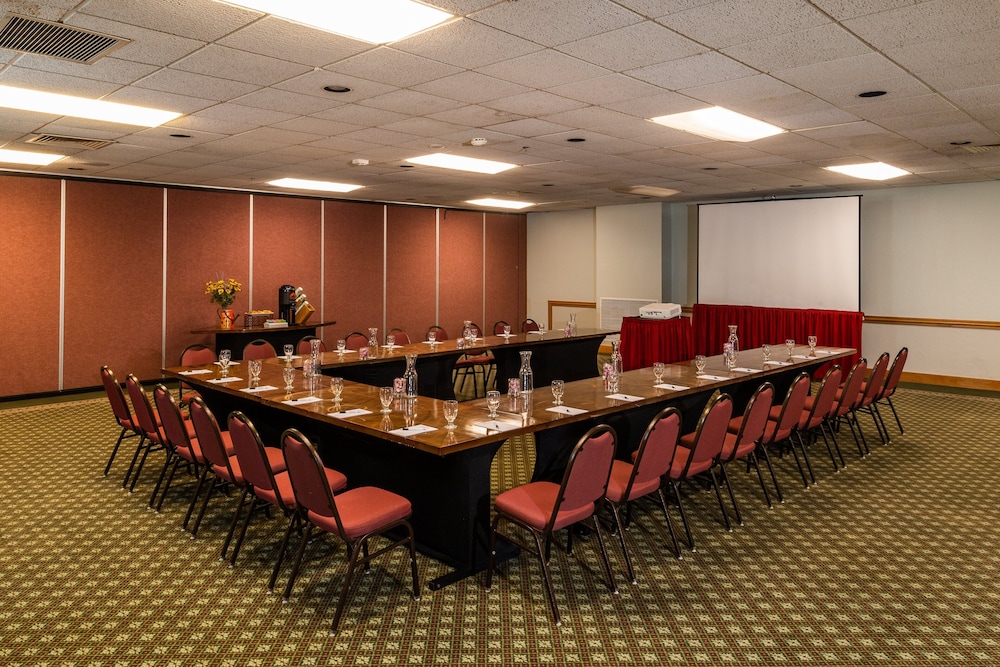 Holiday Inn Estes Park by IHG - photo 115