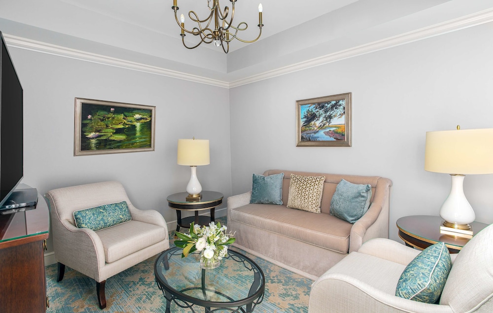 Hotel Bennett - photo 22