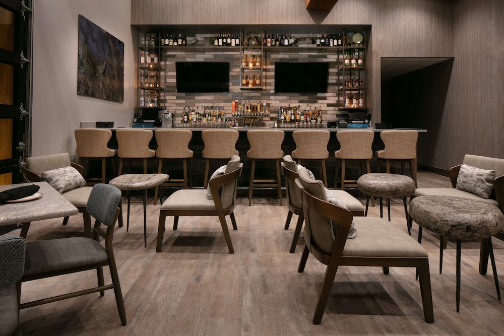 Homewood Suites by Hilton Dillon - photo 42