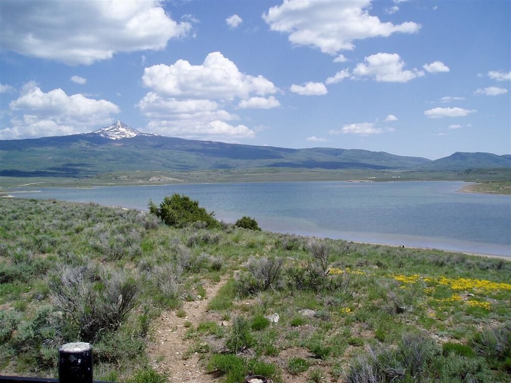 BackCountry Inn - photo 17