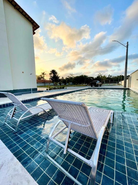 Lencois Confort - last minute hotel in Barreirinhas