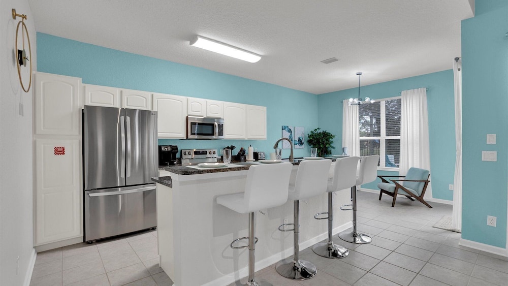 7739 Comrow Street - photo 10