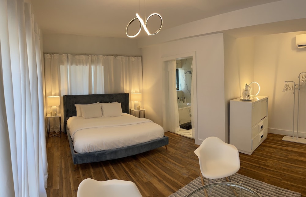 The Dutchess Inn and Spa at Beacon - photo 19