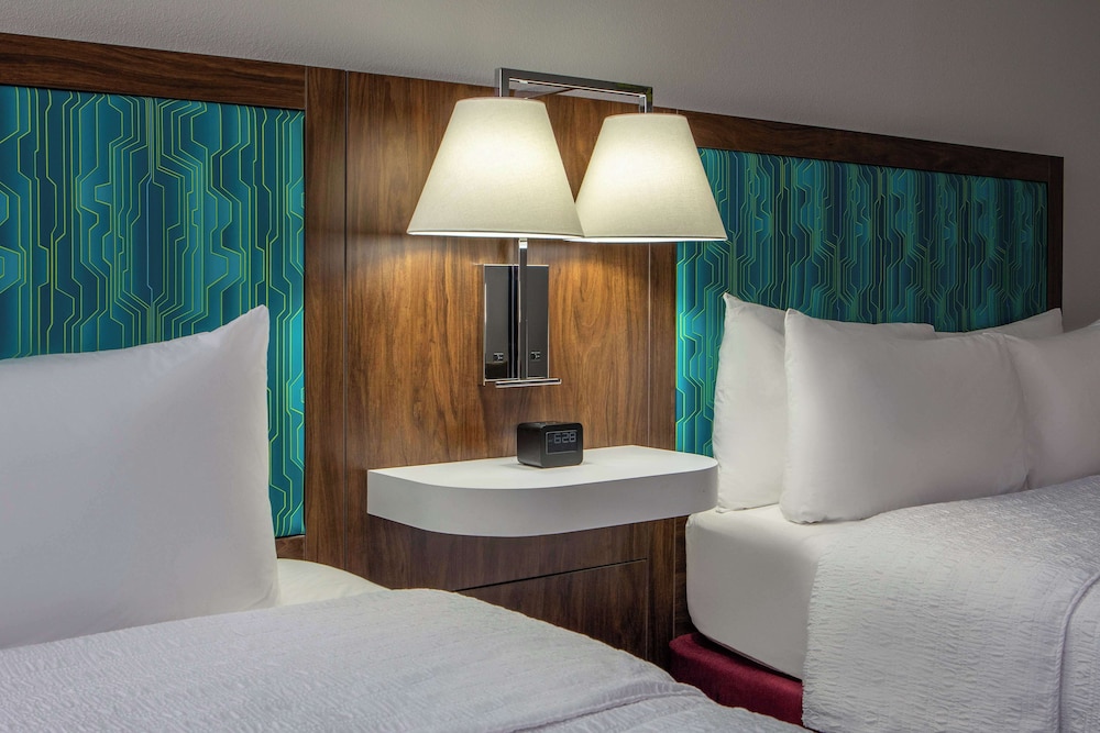 Hampton Inn Rehoboth Beach - photo 27