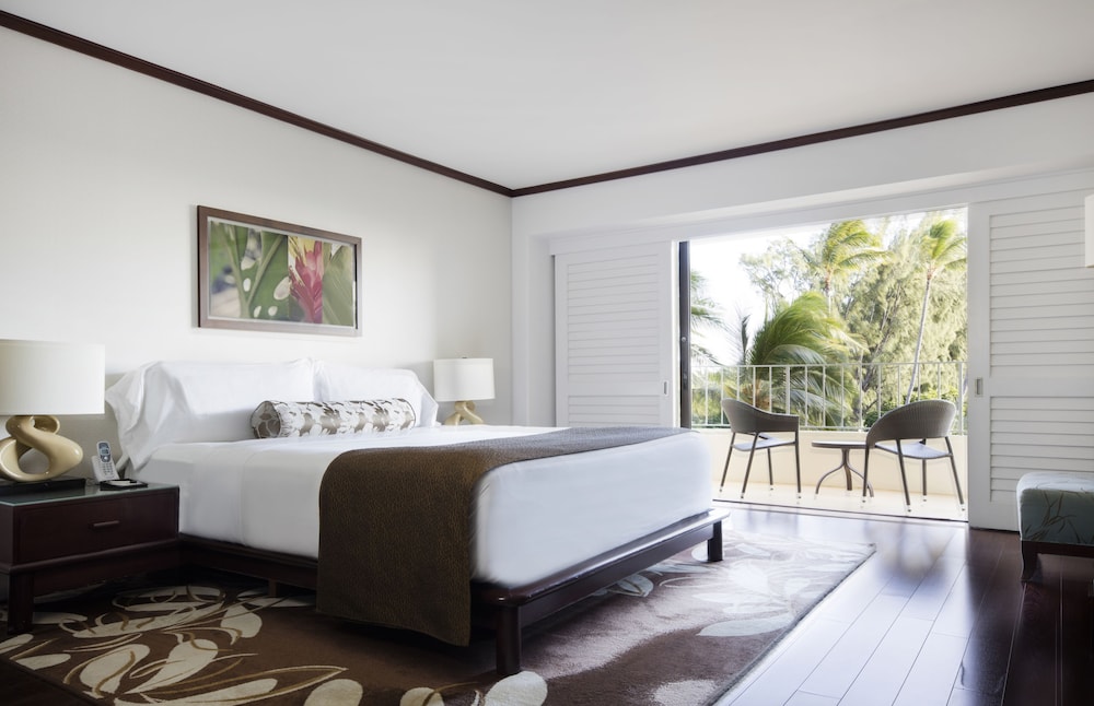 Lotus Honolulu at Diamond Head - photo 8
