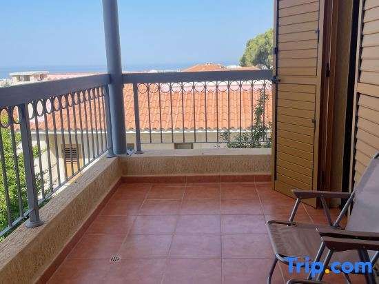 Villa Olive