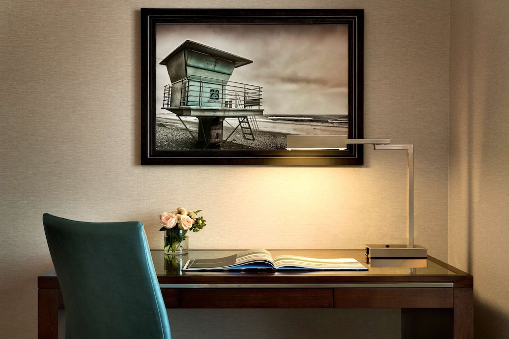 Cape Rey Carlsbad Beach a Hilton Resort & Spa - photo 18