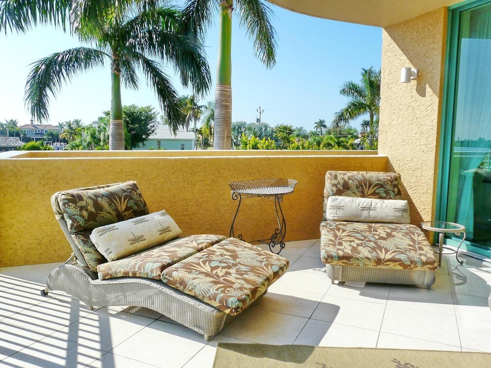 Pier 81 South Unit 204 Marco Island - photo 19