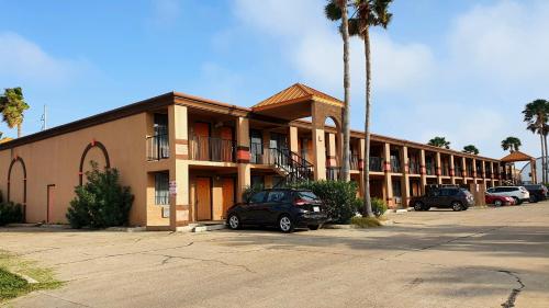 South Padre Island Inn - photo 40