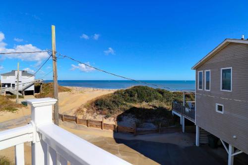 7148 Just Beachy - photo 6