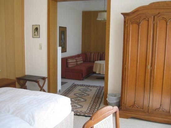 Pension Thiel — Bad Schwartau — photo 3
