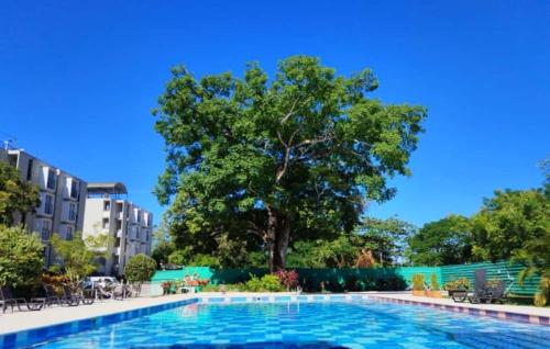 Apartamento Melgar Altagracia — 4-Star Luxury Hotel in Melgar, Colombia
