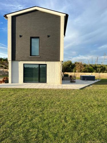 Quinta do Carregal — Mangualde — photo 3