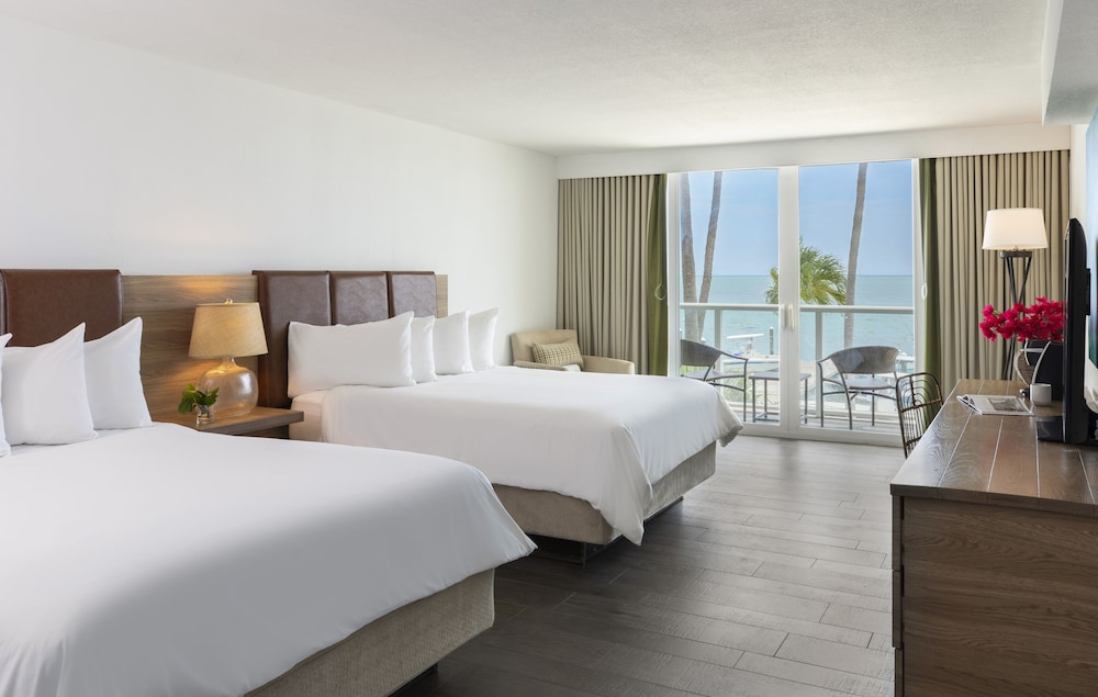 Amara Cay Resort - photo 18