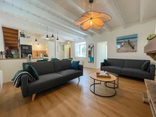 Le Goêllo in Paimpol, France