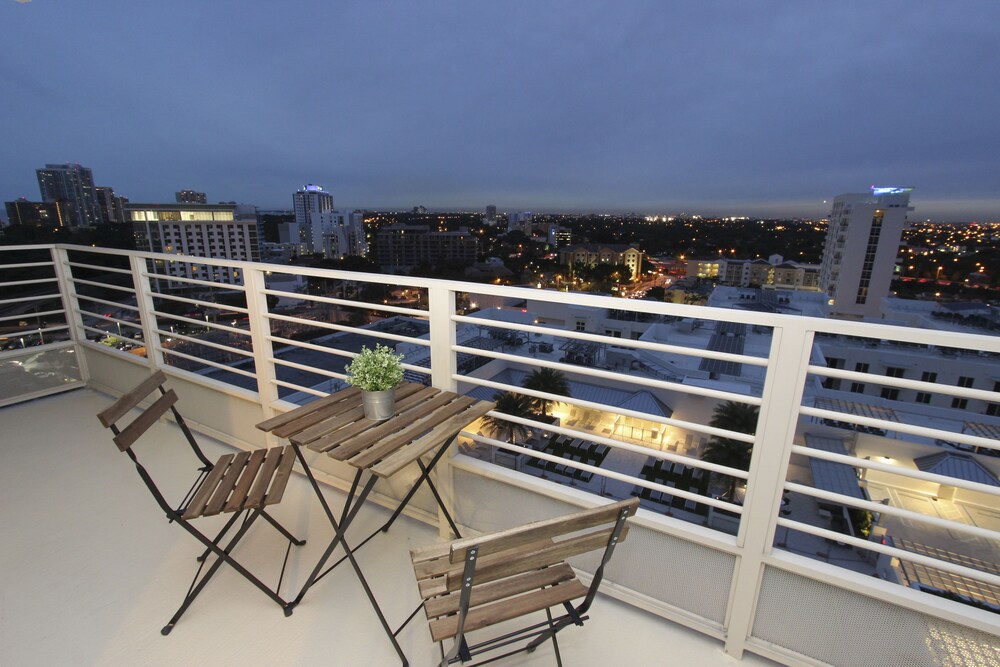 Brickell by Vacation District - photo 40