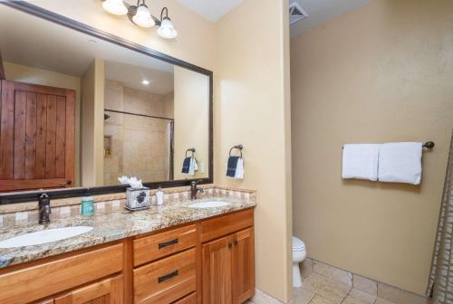 Tramontana Condominium By Telluride Resort Lodging - photo 14