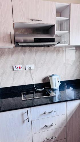 Lovely 1 bedroom lantana road