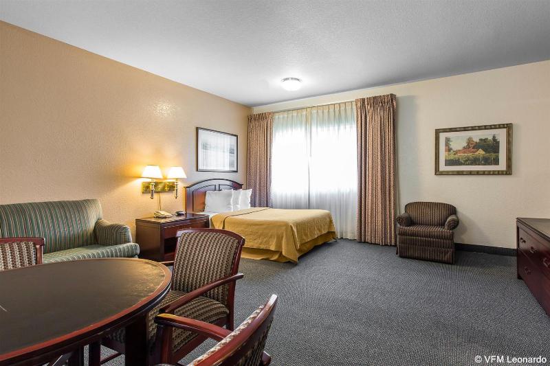 The Beachfront Inn & Suites At Dana Point - photo 27