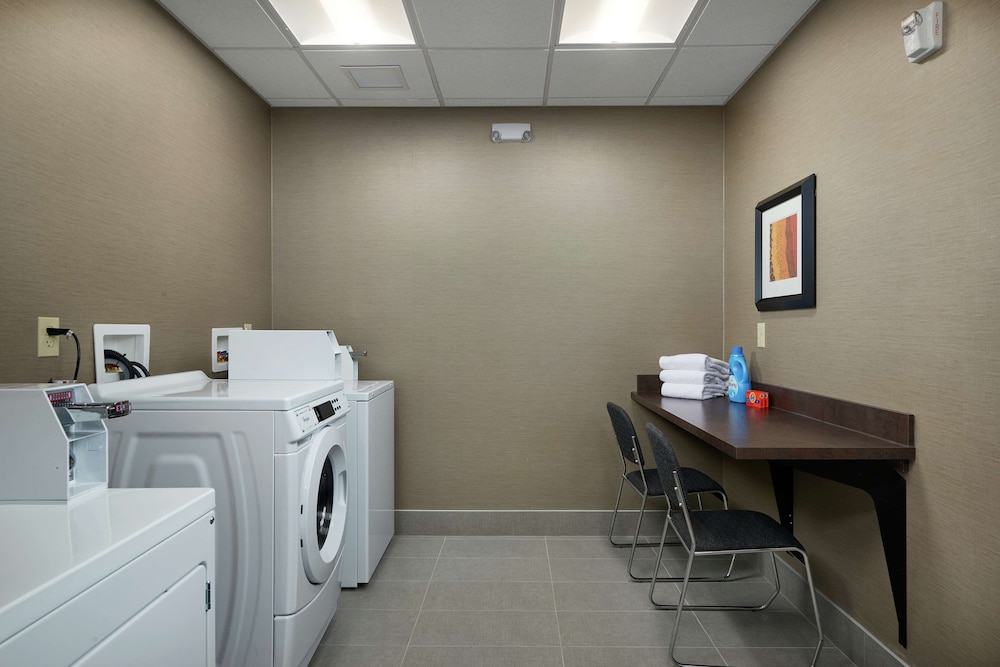 Homewood Suites by Hilton Cincinnati Midtown OH - photo 23